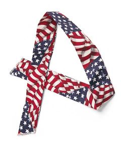 MiraCool, Bandana Assorted Prints