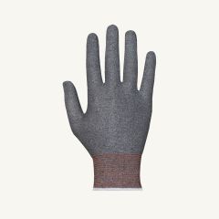 Dexterity Pro Cut Gloves S21TX Ultra Thin A9 Cut Protection; Small