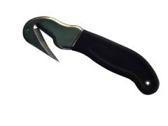 Supercut Safety Cutter