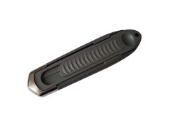 SLR Smart Safety Cutter w/ Automatic Blade Retraction