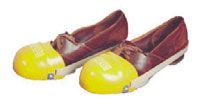 PRO-TEK-TO Shoe Caps, Men's