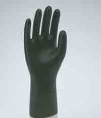 North Viton Gloves, 10 mil