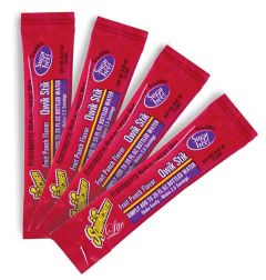 Sqwincher "Lite" Qwik Stik, Orange