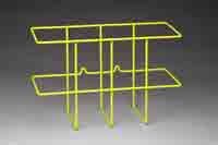 Binder Holder
