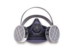 Premier Plus probed assembly, S, S