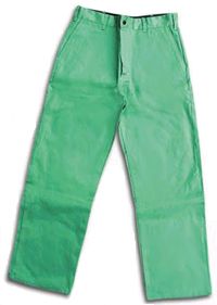 Proban Flame Resistant Pants (Waist Size 46)