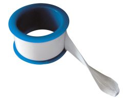 1/2" X 260" Teflon Thread Seal Tape, 12 rls/bx