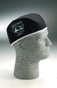 Cotton beanie