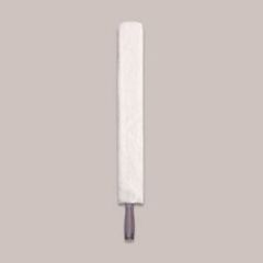 Pro Flat Duster 75 Complete, 10/cs