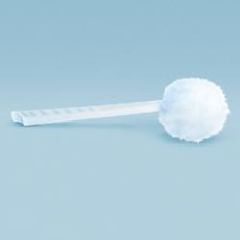 Duralon Bowl Mop, 100/cs