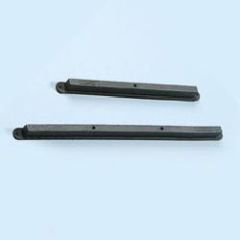 16" Carpet Magnet,