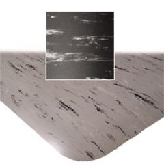 Tile Top 2' X 3'  Gray, Ea