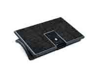 Worksmart 7000 Foot Rest