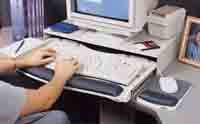 Premium Desktop Manager