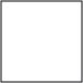 Vinyl Tape, 1 1/2 in. x 36 yds, White