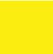 Vinyl Tape, 3/4 in. x 36 yds, Yellow
